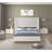 Halton Platform Bed-89015453-89015450