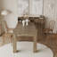 Buffet décoratif Antanika-150336189