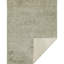Addison Machine Washable Sherpa Throw Blanket-123187944-123187954