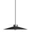 Sound 1 - Light Cone Pendant-68771296-68771295