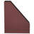 SUMER File Organiser-1801449797