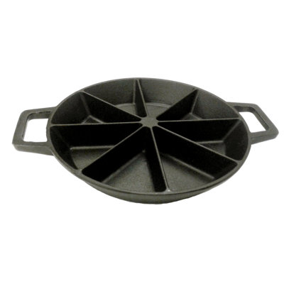 Non-Stick Specialty Pan