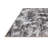 Erelene Washable Indoor Rug-901062379