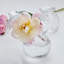 Handmade Glass Table Vase-769717562-769717563