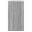 Staika Accent Chest-1909907781-1909907782