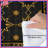 Star Mosaic Pattern Comforter-128003461