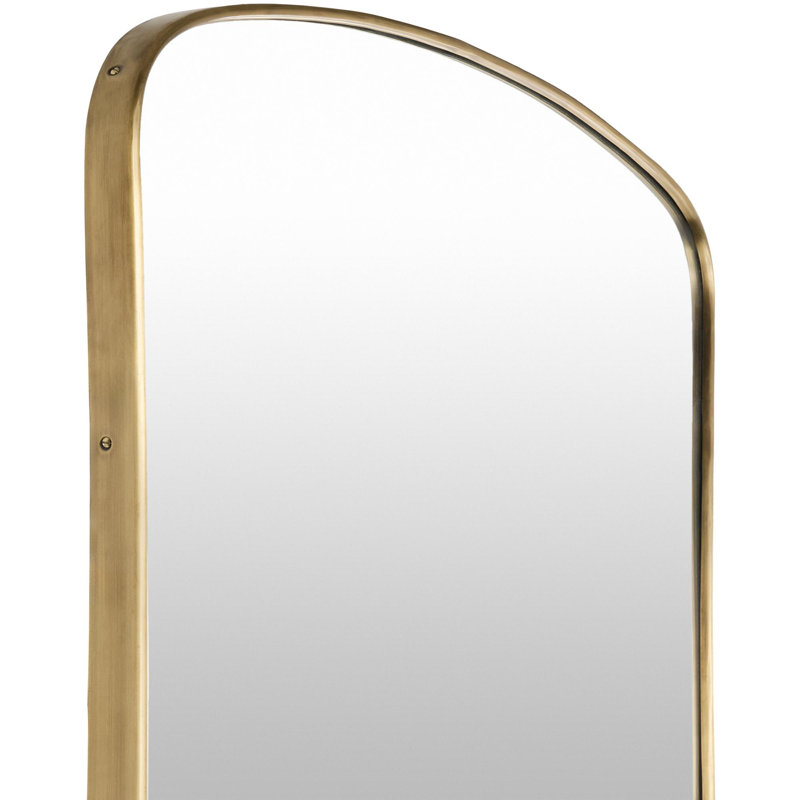 Estrella Full Length Mirror