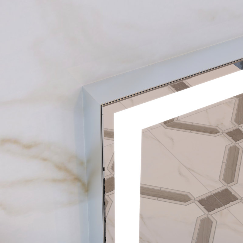 Plug-in Armed Sconce