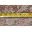 Tapis traditionnel rétro 8 x 11