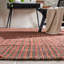 Jute / Sisal Hand Woven Area Rug-1180152242