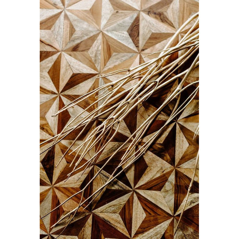 Branches de mitsumata