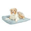 Coussin de lit Armarkat D08B-56837799