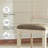 Chailey Upholstered Side Chair-1210486228