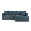 Ironesha 4 Seater Sofa Bed-367685172-367685168