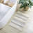 Brunsville Non-Slip Bath Rug-1144995182