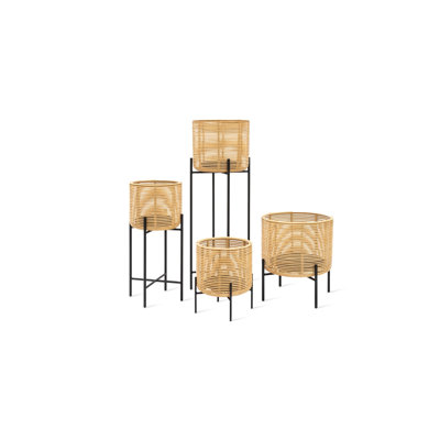 Vivi Plant Stand
