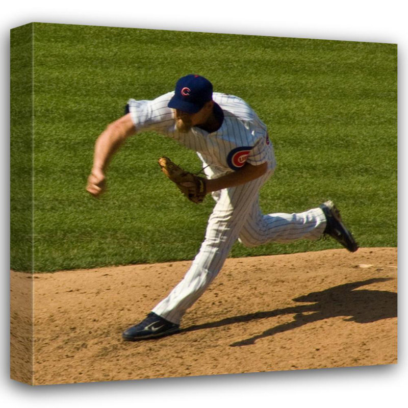 Kerry Wood