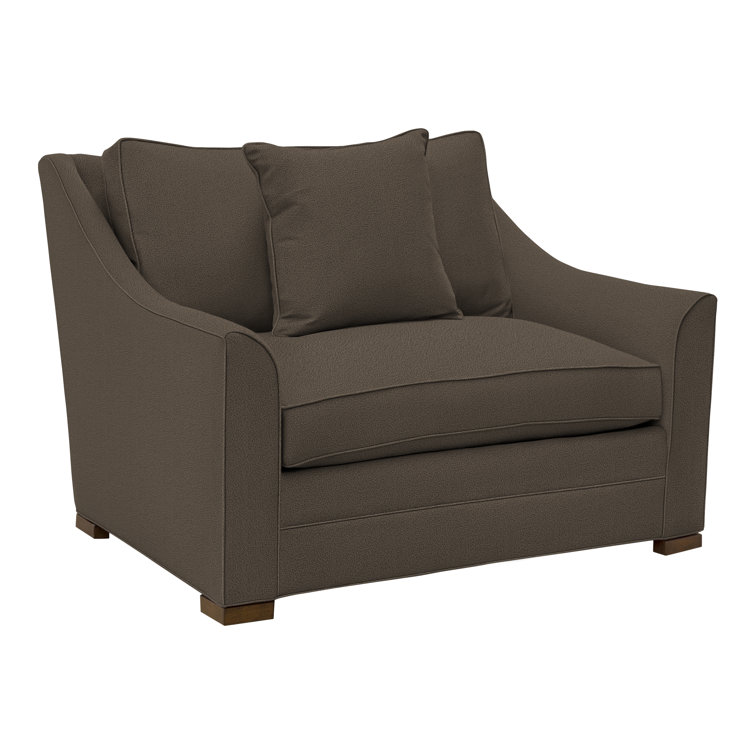 Chaise Nicholas