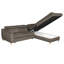 Avajane 4 Seater Sofa Bed-598281929-598281928-598281930