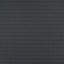 Remsen Fabric-24591933