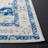Brentwood Performance Oriental Rug-1206125075