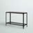Merideth 44'' Console Table-1199518769