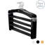 Wood Standard Hanger-1060794136