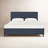 Pyburn Upholstered Platform Bed-697895587-779919994