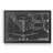 " Aeronautic Blueprint V "-2129502454-2129502453