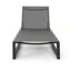 Méridienne VENISE CHAISE