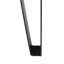 Table Leg