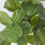 Figuier artificiel en pot 75,08 po-97863867