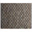 Jess Geometric Hand Woven 160cm X 200cm Area Rug
