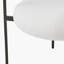 Fauteuil rembourré Rylan-1620604120-1612041346