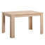 Alic 4 - Person Dining Set