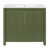 Vert olive est en rupture de stock
