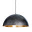 1 - Light Pendant