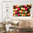 Yarlin Macarons-111981612