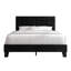 Lit plateforme tapissier Cheneka-2005462491-2005462481