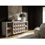 Prado Media Console