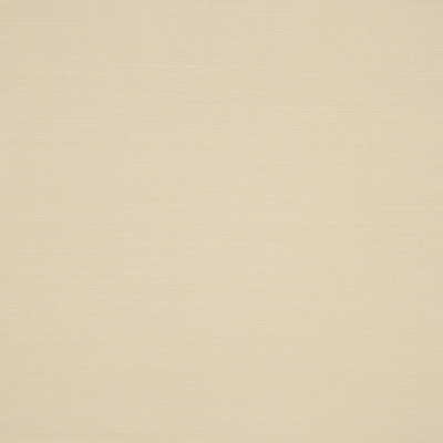 Eternity Fabric