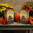 Luminary & Pathway Lights