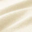 2 beige avec mousse dense et système de ressorts pour un confort continu Revêtement élégant et respirant-951762187