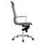 Studio Swivel Office Chair-1261487002
