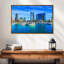 San Diego Waterfront-1476124848-1476124861