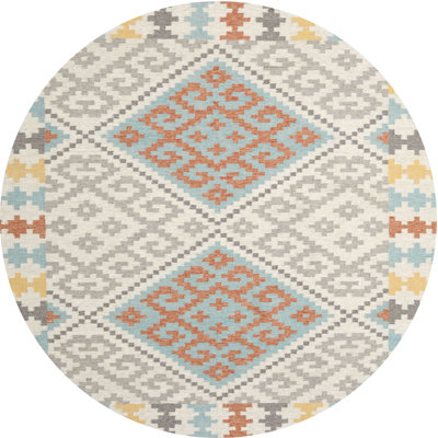 Indoor Rug