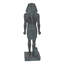 Figurine Antinous comme dieu égyptien Osiris