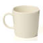 Iittala Teema Coffee Mug-263434224-263434221