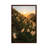 Daffodils by Ales Krivec - Print on Canvas