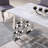 Contemporary dining table,kitchen table,marble dining table,dinning table,dining room table,dining tables,dinning table,dining room table-1693928710-1693930424-1731163828